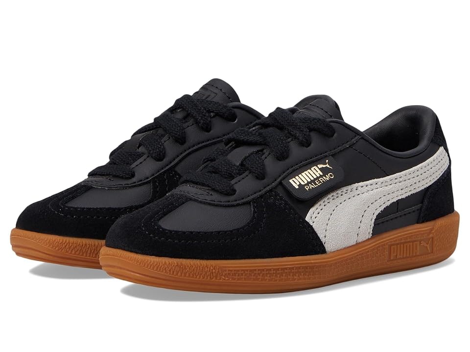 Puma Kids Palermo Shoes: $48.46 Puma Kids Palermo Shoes: $48.46