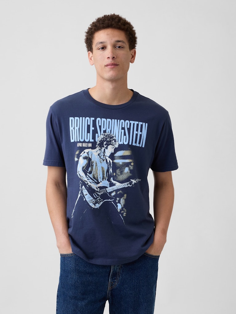 Everyday Soft Relaxed Graphic T-Shirt: $15.99 Everyday Soft Relaxed Graphic T-Shirt: $15.99