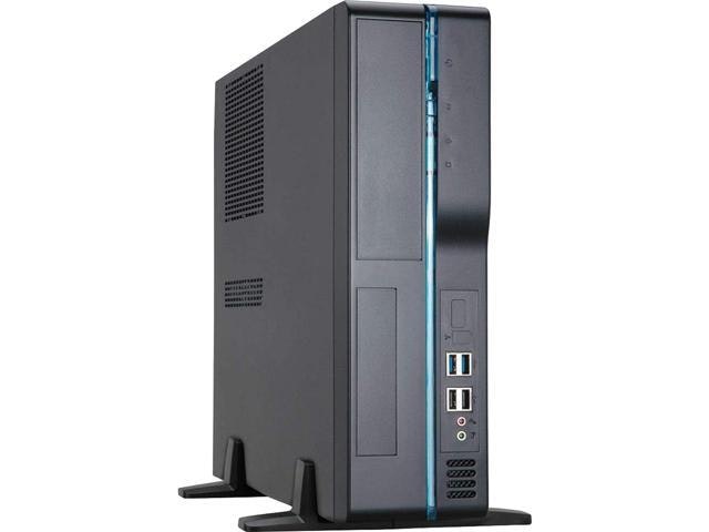 In Win BL631 Computer Case: $110.28