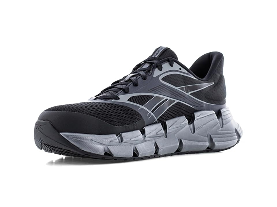 Reebok Floatzig 2 Composite Toe Women's Work Shoes: $114.05