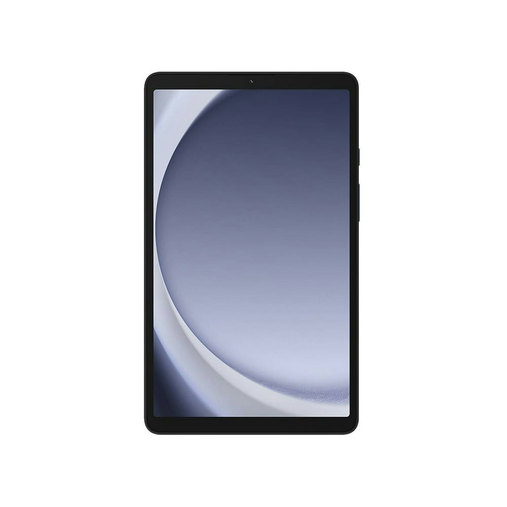 Samsung Galaxy Tab A9 64GB Wi-Fi Tablet: $173 Samsung Galaxy Tab A9 64GB Wi-Fi Tablet: $173