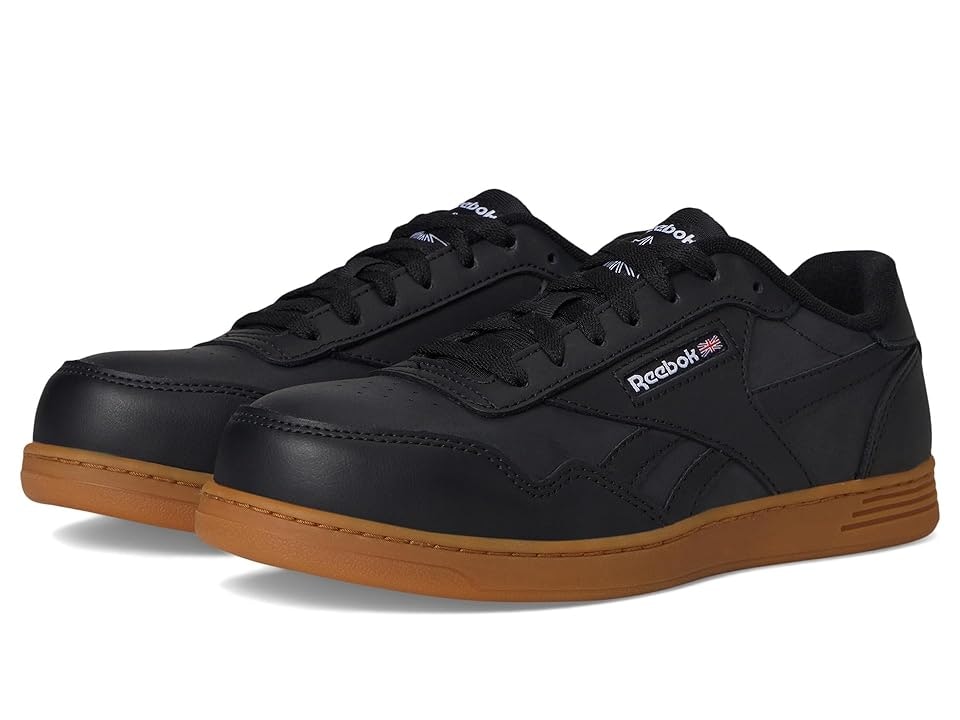 Reebok Work Club Memt Women's Composite Toe Work Shoes: $109.95 Reebok Work Club Memt Women's Composite Toe Work Shoes: $109.95