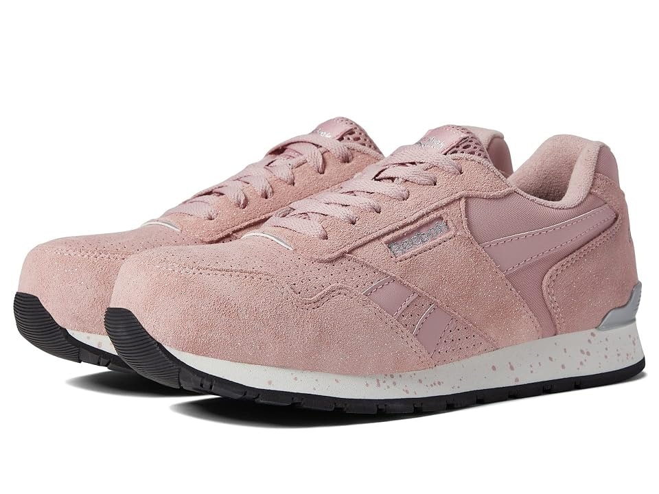 Reebok Harman Work EH Composite Toe Women's Shoes: $74.17 Reebok Harman Work EH Composite Toe Women's Shoes: $74.17