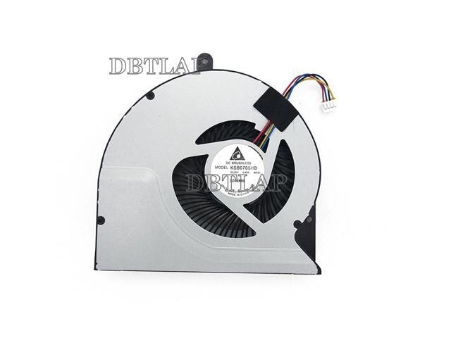Asus N76V Series Laptop CPU Cooling Fan: $12.50 Asus N76V Series Laptop CPU Cooling Fan: $12.50