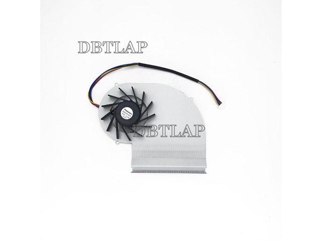 Asus Laptop CPU Cooling Fan: $17.78 Asus Laptop CPU Cooling Fan: $17.78