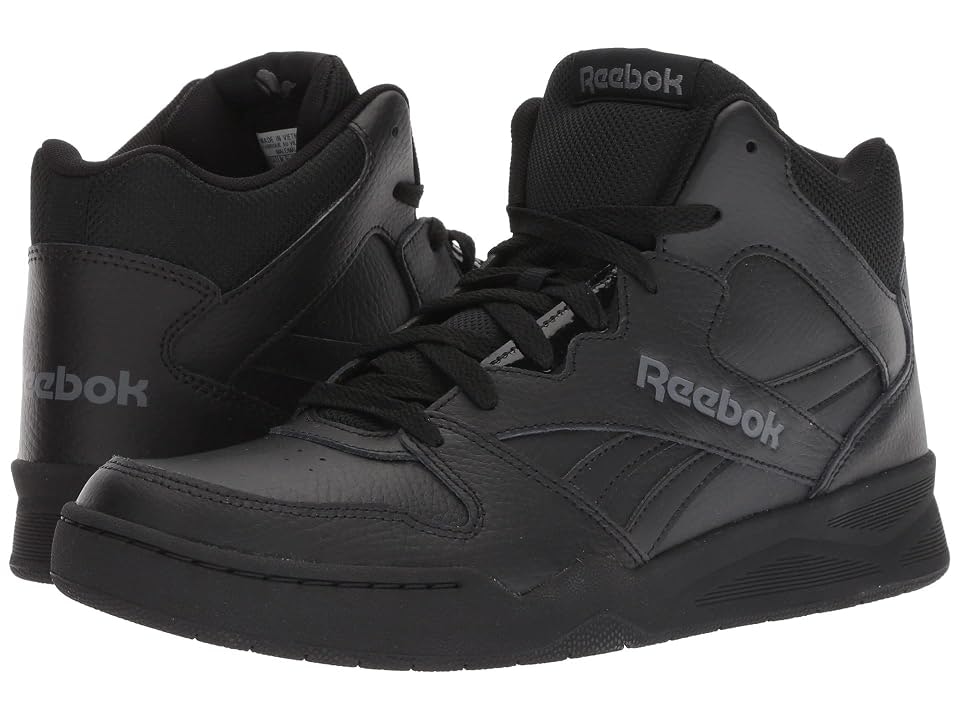 Reebok Royal BB4500 HI2 Men's High-Top Shoes 8.5 4E Extra Wide: $59.95 Reebok Royal BB4500 HI2 Men's High-Top Shoes 8.5 4E Extra Wide: $59.95