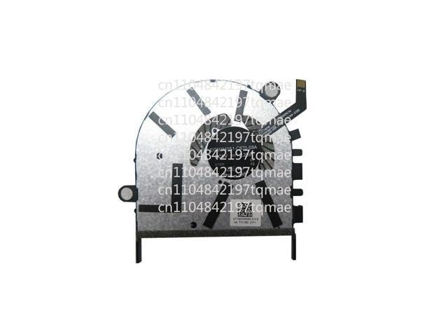CPU Fan for 710S Plus-13ISK and 710S Plus Touch-13IKB: $30.32 CPU Fan for 710S Plus-13ISK and 710S Plus Touch-13IKB: $30.32
