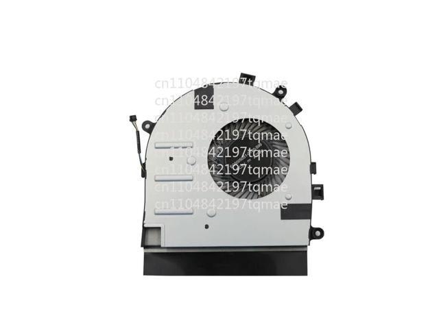 Laptop CPU Cooling Fan for Lenovo U31-70 and 500S-13ISK: $23.90 Laptop CPU Cooling Fan for Lenovo U31-70 and 500S-13ISK: $23.90