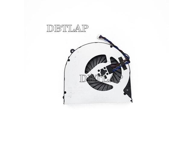 Toshiba Satellite L55-A5226 CPU Cooling Fan: $18.99 Toshiba Satellite L55-A5226 CPU Cooling Fan: $18.99