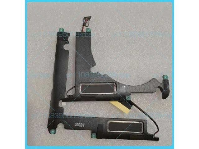 Asus UX370UA Internal Front Speaker: $34.67