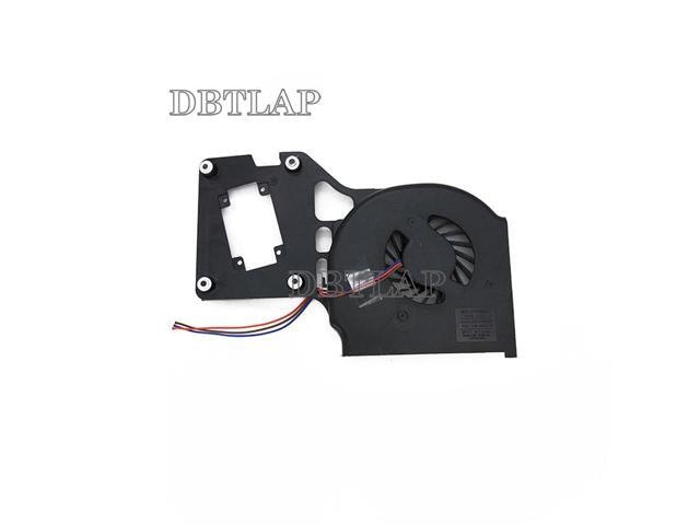 Lenovo R61 Series Laptop Cooling Fan: $14.72 Lenovo R61 Series Laptop Cooling Fan: $14.72