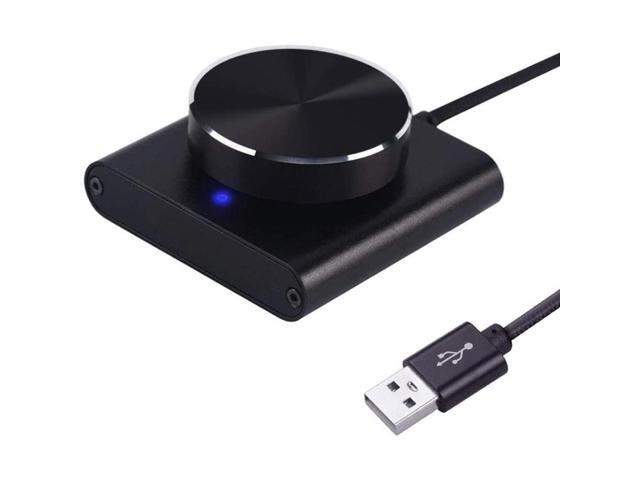 USB Computer Volume Controller: $20.41 USB Computer Volume Controller: $20.41
