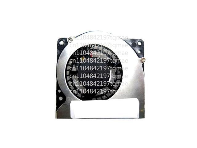 Beelink Gemini M Replacement CPU Fan: $26.12 Beelink Gemini M Replacement CPU Fan: $26.12