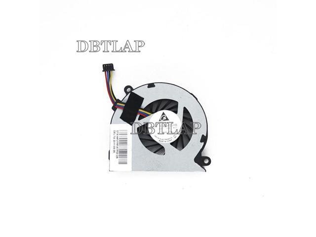 HP DM1 Laptop CPU Fan: $18.99 HP DM1 Laptop CPU Fan: $18.99