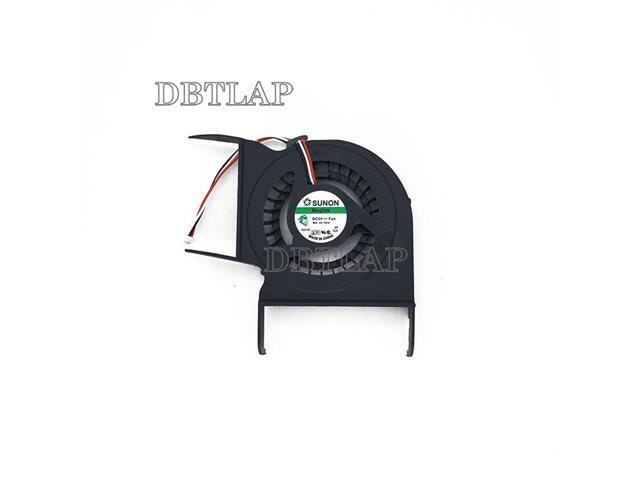Samsung R428 R439 P428 R429 R480 R440 R478 R431 RV410 Laptop CPU Cooling Fan: $13.99 Samsung R428 R439 P428 R429 R480 R440 R478 R431 RV410 Laptop CPU Cooling Fan: $13.99