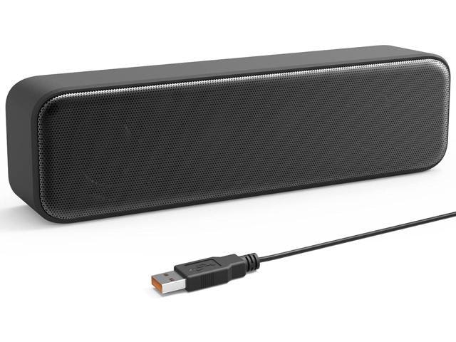 USB Stereo Computer Soundbar: $33.88 USB Stereo Computer Soundbar: $33.88