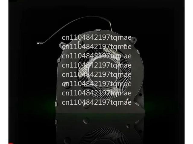 Aokzoe A1L Portable CPU Fan: $26.06 Aokzoe A1L Portable CPU Fan: $26.06