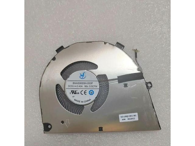 Dell Vostro 16 5620 5625 Laptop Cooling Fan: $30.55 Dell Vostro 16 5620 5625 Laptop Cooling Fan: $30.55