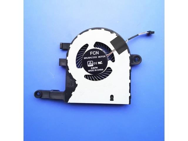 Dell 5583 CPU Cooling Fan: $22.95 Dell 5583 CPU Cooling Fan: $22.95