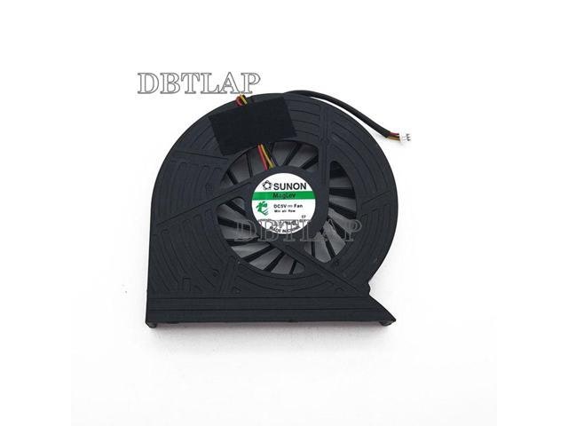 Acer Aspire 8730 Series Laptop CPU Fan: $28.36 Acer Aspire 8730 Series Laptop CPU Fan: $28.36