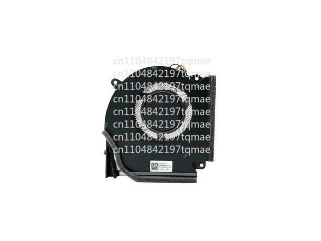 Asus ROG Strix Scar Laptop CPU Fan: $29.11