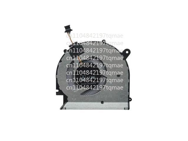 Laptop CPU Fan for HP 13-AH0000: $28.74 Laptop CPU Fan for HP 13-AH0000: $28.74
