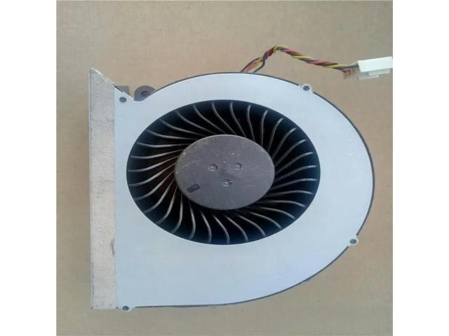 BAZC1125R2U 12V 1A CPU Cooling Fan: $46.06 BAZC1125R2U 12V 1A CPU Cooling Fan: $46.06