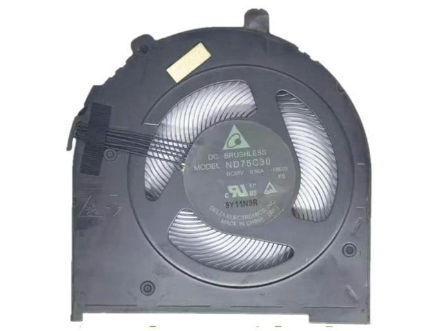Laptop CPU Cooling Fan for E480 E485 E580 E585 E590 E595 E490 E495 R480: $28.69 Laptop CPU Cooling Fan for E480 E485 E580 E585 E590 E595 E490 E495 R480: $28.69