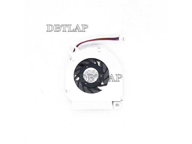 Toshiba Mini NB100 Laptop Cooling Fan: $31.36 Toshiba Mini NB100 Laptop Cooling Fan: $31.36