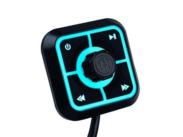 SBT4 Bluetooth Receiver Controller with Auxiliary Input and USB: $209.99 SBT4 Bluetooth Receiver Controller with Auxiliary Input and USB: $209.99
