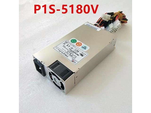 Power Supply for P1S-5180V 180W 1U Small Form Factor: $238.61 Power Supply for P1S-5180V 180W 1U Small Form Factor: $238.61