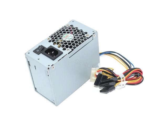 ForDVR 75W 12V 4-SATA Desktop Power Supply: $111.52 ForDVR 75W 12V 4-SATA Desktop Power Supply: $111.52
