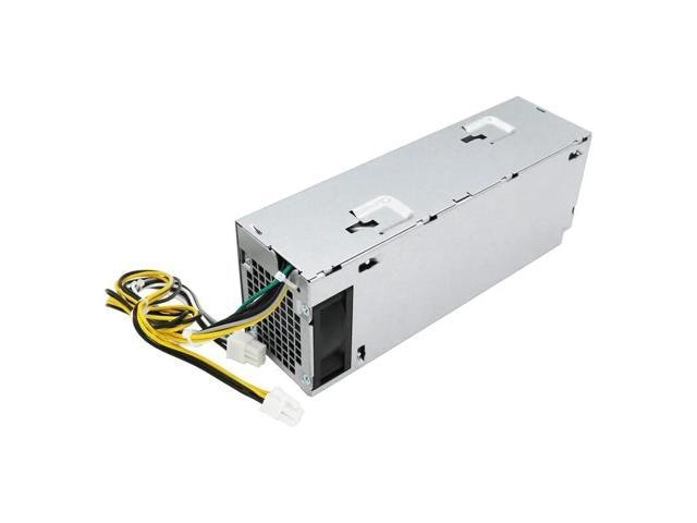Dell Optiplex 200W Power Supply Unit: $50.89 Dell Optiplex 200W Power Supply Unit: $50.89