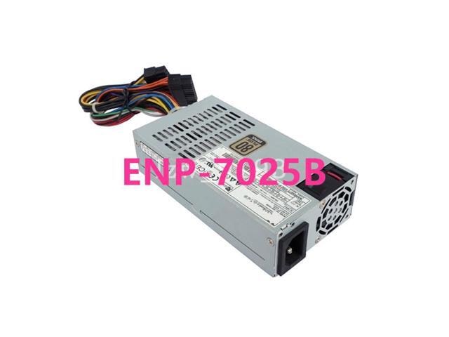 Enhance 250W 80 Plus Bronze Flex 1U Power Supply: $424.10 Enhance 250W 80 Plus Bronze Flex 1U Power Supply: $424.10