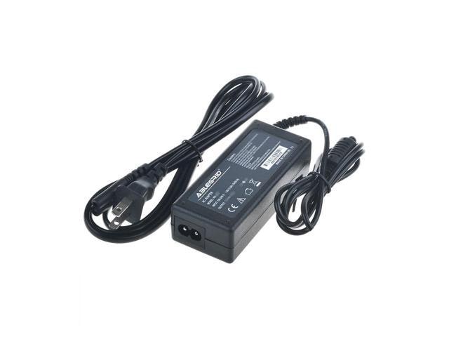 Ablegrid AC DC Adapter for HP 2511x Monitor: $14.48 Ablegrid AC DC Adapter for HP 2511x Monitor: $14.48