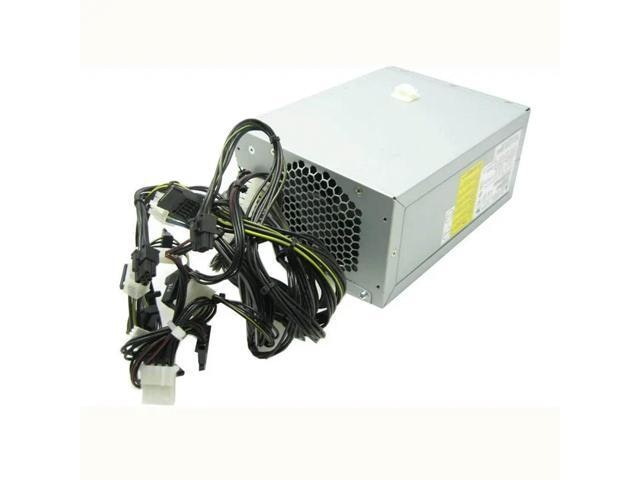 800W Server Power Supply for HP XW8600 Workstation: $150.49 800W Server Power Supply for HP XW8600 Workstation: $150.49