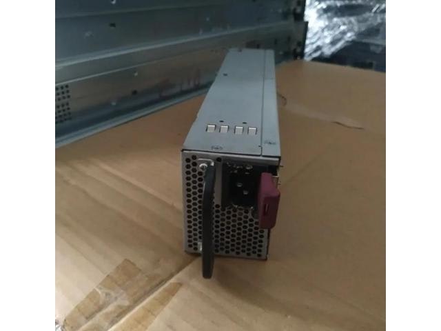HP DL380G4 575W Power Supply: $134 HP DL380G4 575W Power Supply: $134