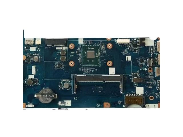 Lenovo IdeaPad 100-15IBY B50-10 Laptop Motherboard: $84.40 Lenovo IdeaPad 100-15IBY B50-10 Laptop Motherboard: $84.40