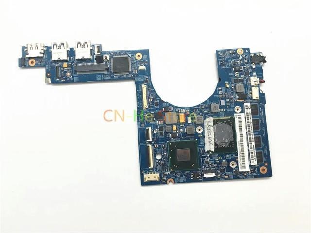 Aspire S3-391 Laptop Motherboard NBM1011005: $136.07