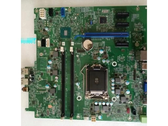 HP ProBook 440 G4 Laptop Motherboard: $361.15 HP ProBook 440 G4 Laptop Motherboard: $361.15