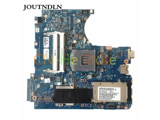 HP ProBook 4330S 4430S Laptop Motherboard 646326-001: $120.43 HP ProBook 4330S 4430S Laptop Motherboard 646326-001: $120.43