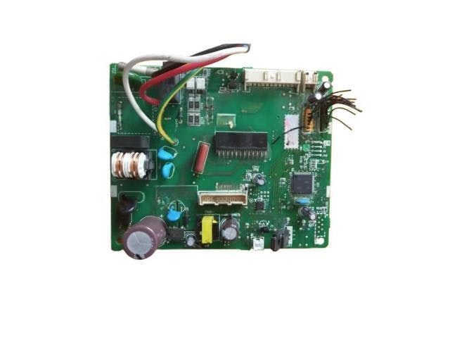 2P206569 Air Conditioning Control Board: $139 2P206569 Air Conditioning Control Board: $139