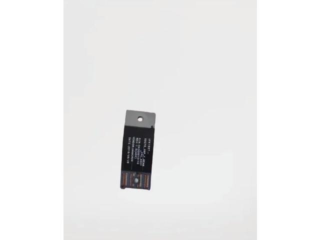 Alienware 51M R1 GPU Flex Cable: $109.43 Alienware 51M R1 GPU Flex Cable: $109.43