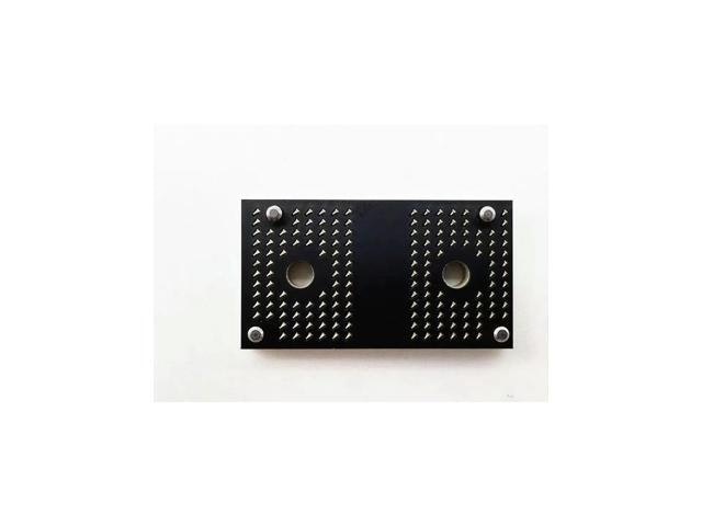 Dell Precision GPU Flex Cable 0KV70T: $103.61 Dell Precision GPU Flex Cable 0KV70T: $103.61