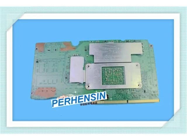 Asus G750JH GTX 780M 4GB Video Card: $280.49 Asus G750JH GTX 780M 4GB Video Card: $280.49