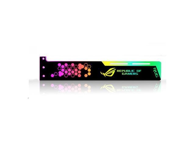 Doc Arous Graphics Card Support Bracket: $18.99