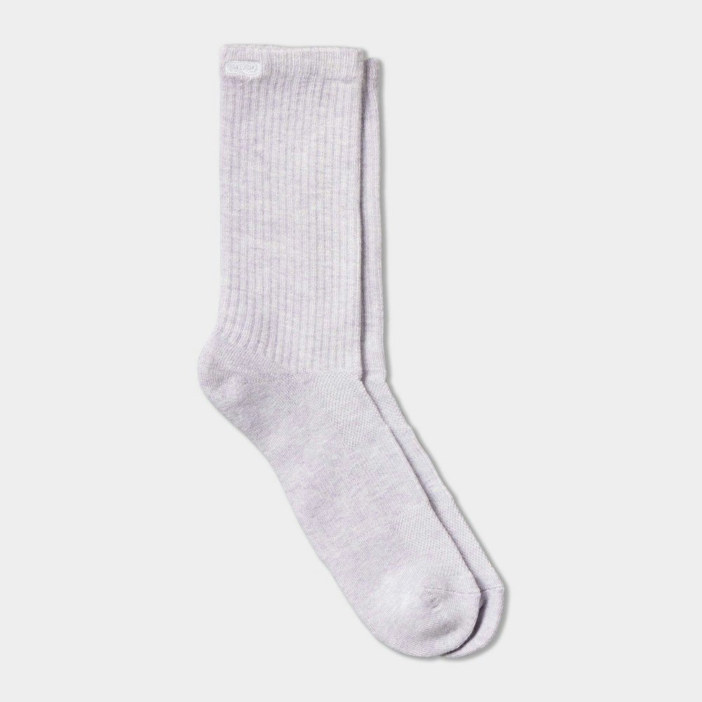 Pair of Thieves Men's Bamboo Crew Socks 3-Pack: $14.99 Pair of Thieves Men's Bamboo Crew Socks 3-Pack: $14.99