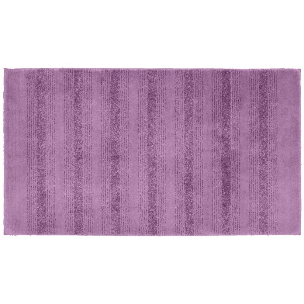 30"x50" Nylon Washable Bathroom Rug: $55.99