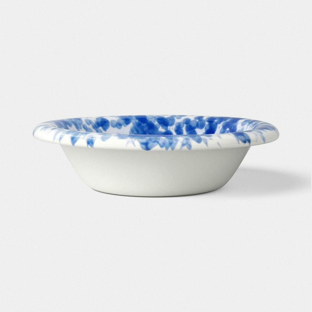Room Essentials 245ml Stoneware Round Rim Snack Bowl: $3 Room Essentials 245ml Stoneware Round Rim Snack Bowl: $3