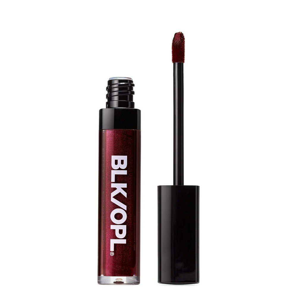 Black Opal Colorsplurge High Shine Lip Gloss 0.196-oz.: $12 Black Opal Colorsplurge High Shine Lip Gloss 0.196-oz.: $12